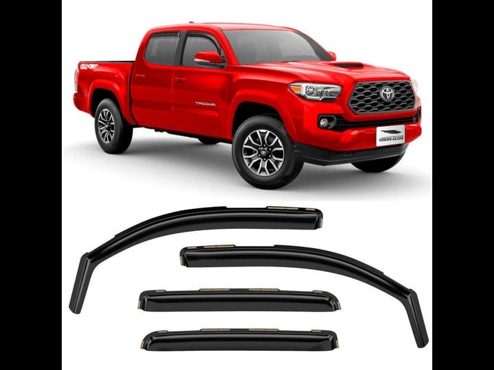 voron-glass-in-channel-extra-durable-rain-guards-for-trucks-toyota-tacoma-2016-2023-double-cab-windo-1