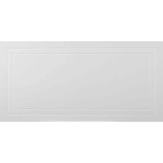 mono-serra-wall-design-2-ft-x-4-ft-aria-suspended-grid-panel-ceiling-tile-32-sq-ft-case-1