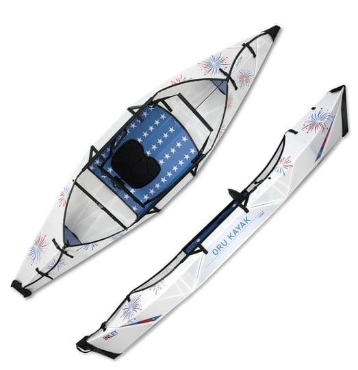 oru-inlet-special-edition-folding-kayak-paddle-sports-kayaking-kayaks-foldable-kayaks-1