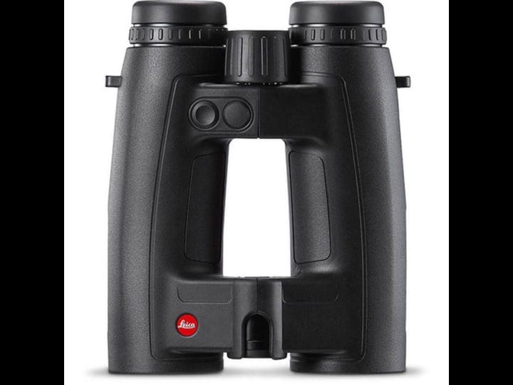 leica-geovid-10x42-3200-com-1