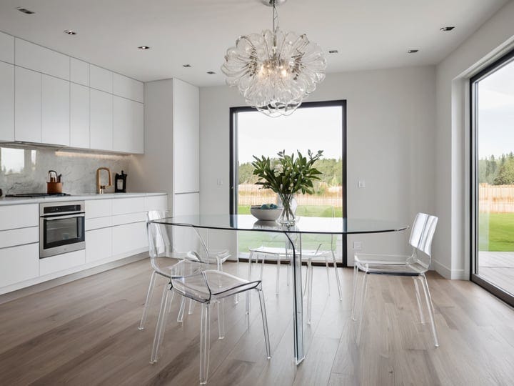 Clear-Kitchen-Dining-Chairs-6