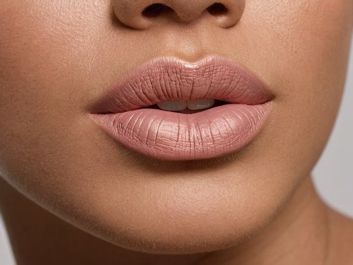 Nude-Pink-Lip-Liner-6