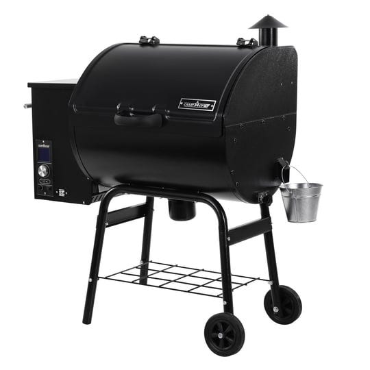 camp-chef-smokepro-se-pellet-grill-1