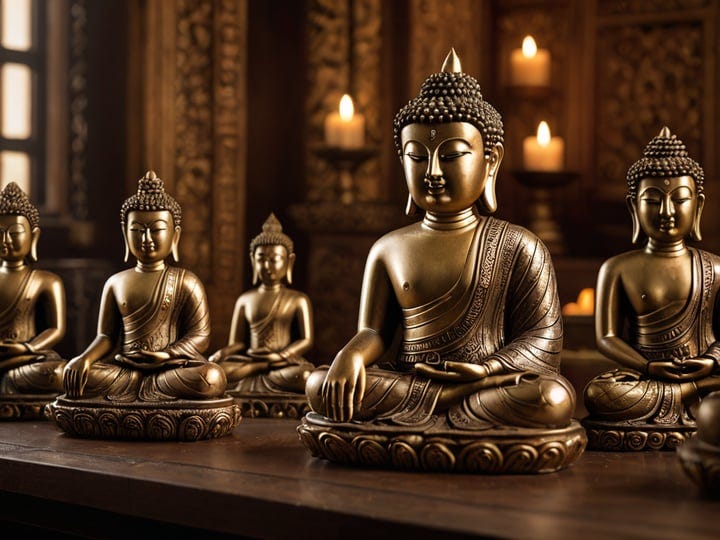 Buddha-Figurines-5