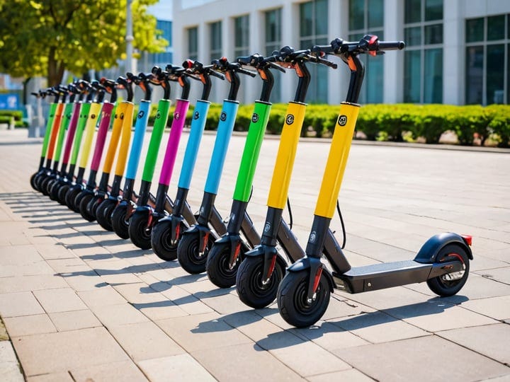 Electric-Scooters-for-Adults-With-a-Seat-5