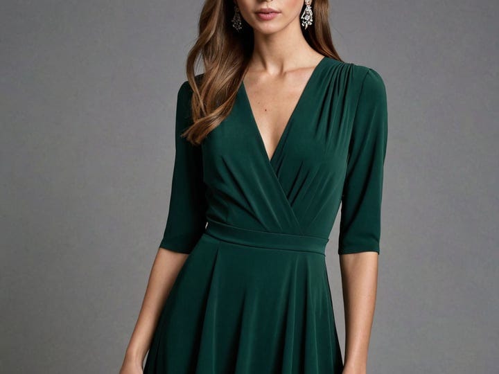 Forest-Green-Formal-Dress-4