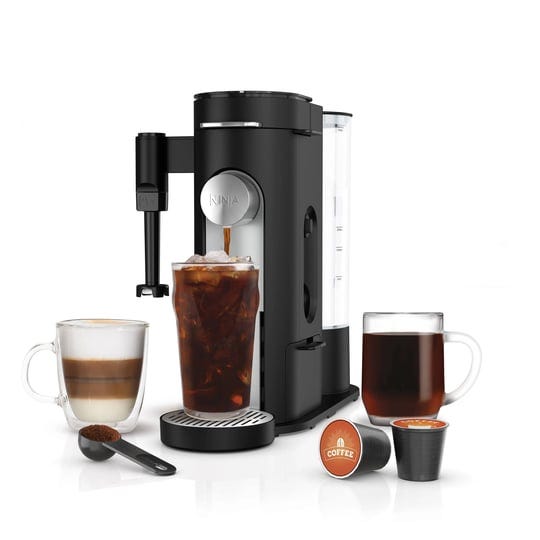 ninja-pb051-pods-grounds-specialty-single-serve-coffee-maker-1