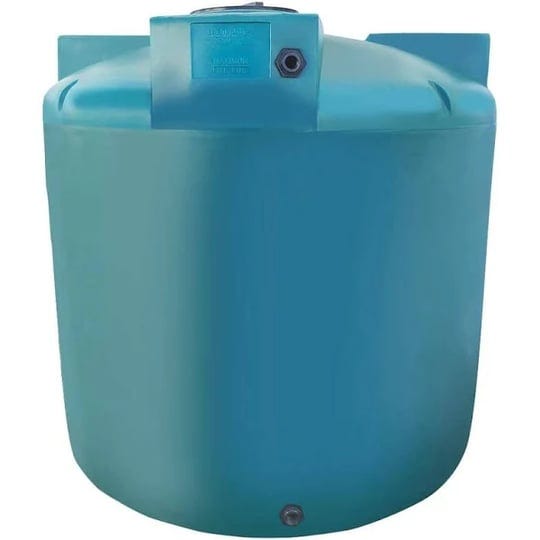 chem-tainer-industries-1000-gal-green-vertical-water-tank-1