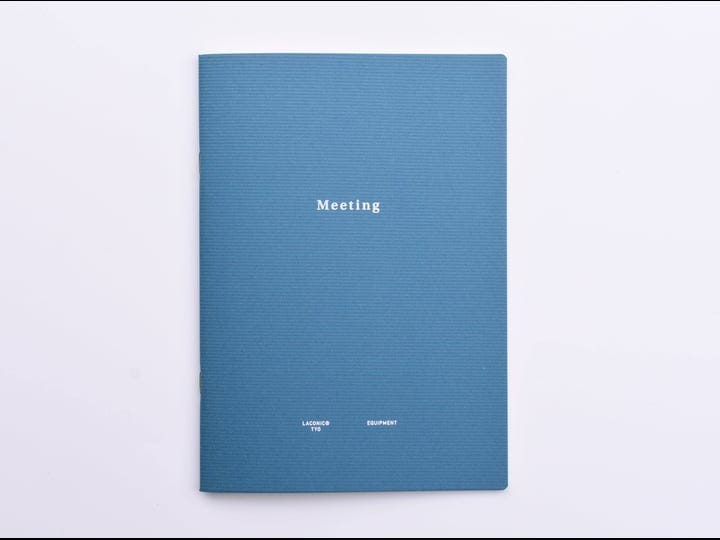 laconic-style-notebook-a5-meeting-1