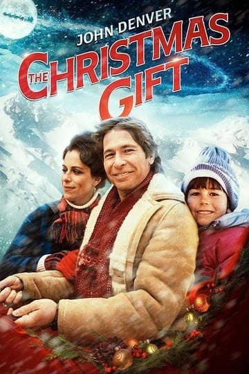 the-christmas-gift-1791610-1