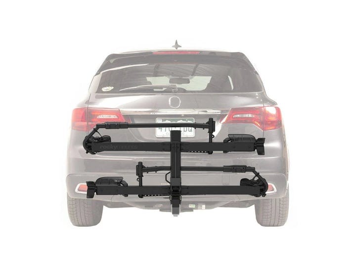 rockymounts-highnoon-fc-2-bike-2-hitch-rack-1