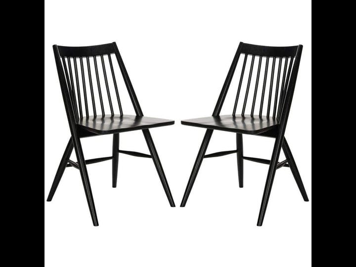 safavieh-wren-19h-spindle-dining-chair-black-set-of-3