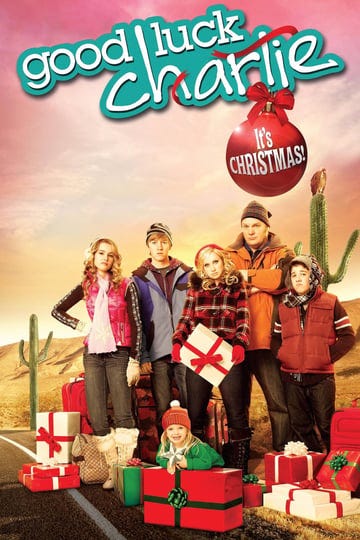 good-luck-[charlie](https://medium.com/@romhowkan860/from-debut-to-now-every-charlie-movie-explored-8e6e75133563)-its-christmas-4341038-1
