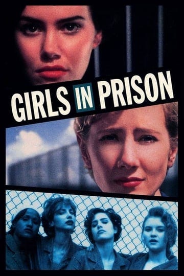 girls-in-prison-1361343-1