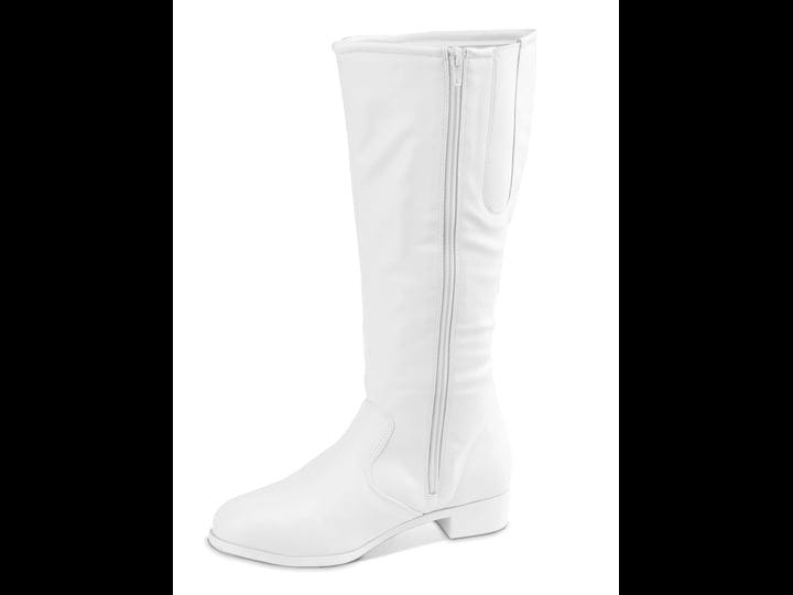 getz-womens-dallas-knee-high-boots-in-white-05-5m-433-1