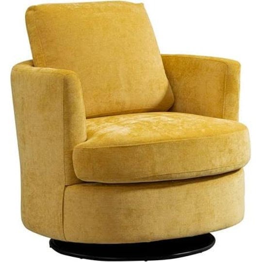 31-9-inch-w-chenille-swivel-accent-barrel-chair-comfy-round-accent-sofa-chair-for-living-room-360-de-1