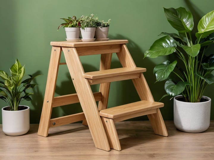 Wooden-Step-Stool-4
