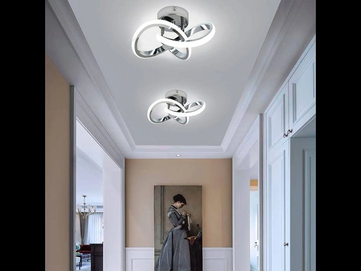 caneoe-hallway-light-acrylic-modern-led-ceiling-light-fixtures-cool-white-6000k-close-to-ceiling-lig-1