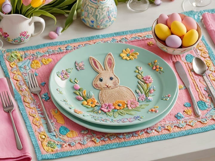 Easter-Placemats-3