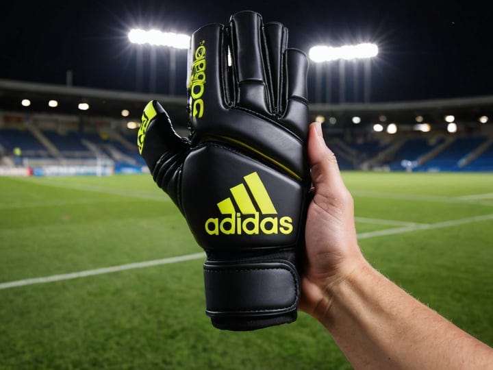 Adidas-Gloves-4