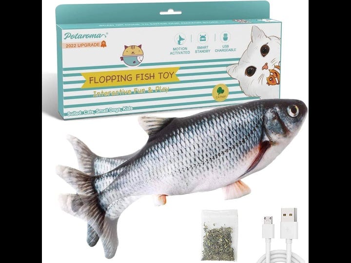 flopping-fish-cat-toy-with-silvervine-and-catnip-2022-upgraded-moving-fish-for-1