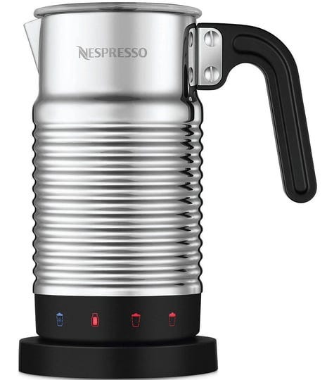 nespresso-aeroccino-4-milk-frother-1