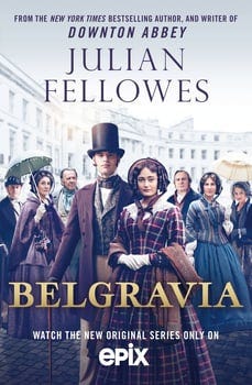 julian-fellowess-belgravia-1471287-1