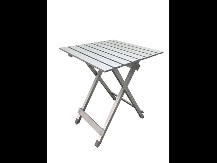 ozark-trail-camping-table-silver-1