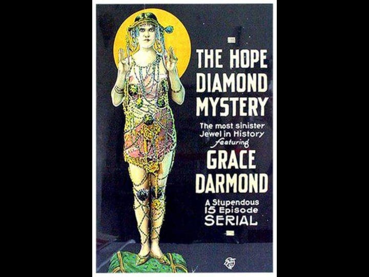 the-hope-diamond-mystery-1515795-1