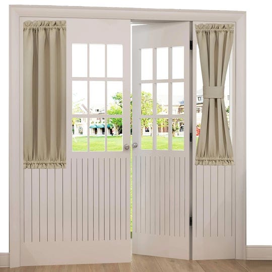 spring-garden-home-front-door-curtains-for-glass-window-beige-sliding-door-curtain-privacy-protect-b-1