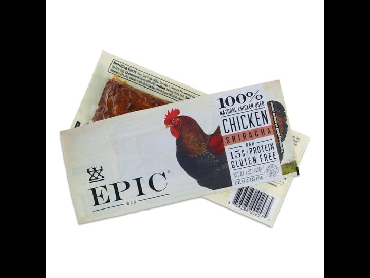 epic-bar-chicken-sriracha-1-3-oz-1