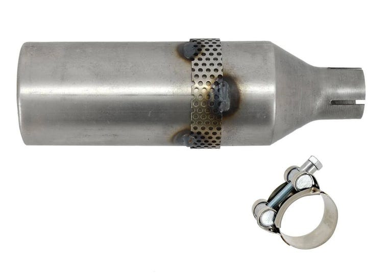 exhaust-silencer-1-with-hd-ss-clamp-gopowersports-1