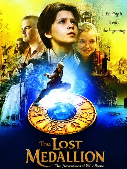 the-lost-medallion-the-adventures-of-billy-stone-900832-1