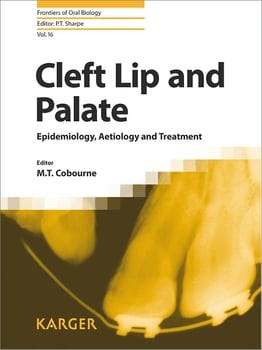 cleft-lip-and-palate-3257836-1