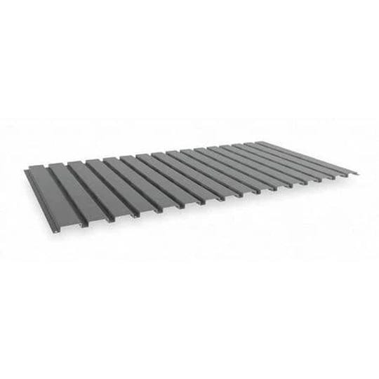 tennsco-bsd-4824-deckingcorrugated-steel48in24in-gray-1