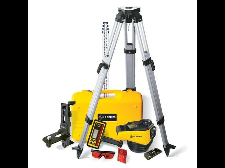 27-lr430hdv-4c-3-d-rotary-laser-complete-kit-w-tripod-and-8ths-rod-1