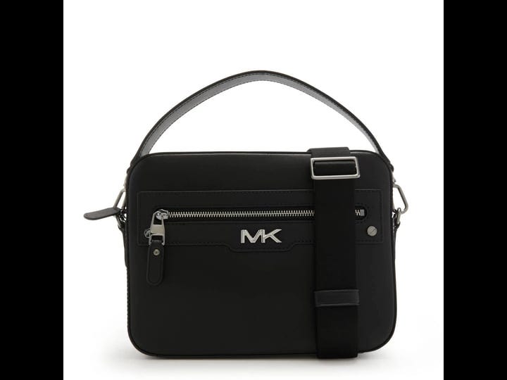 michael-kors-mens-varick-leather-camera-bag-black-messenger-1