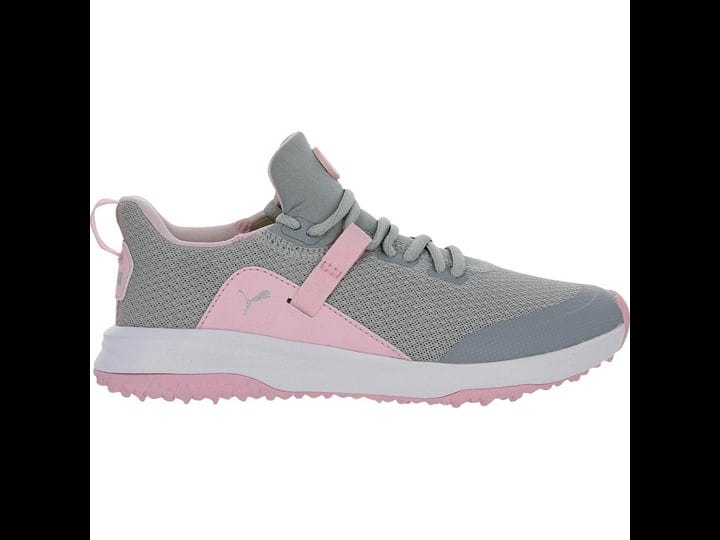 puma-fusion-evo-jr-golf-shoes-2-high-rise-pink-lady-1