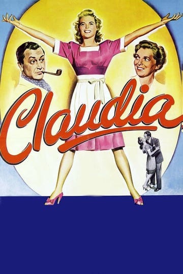 claudia-1888591-1