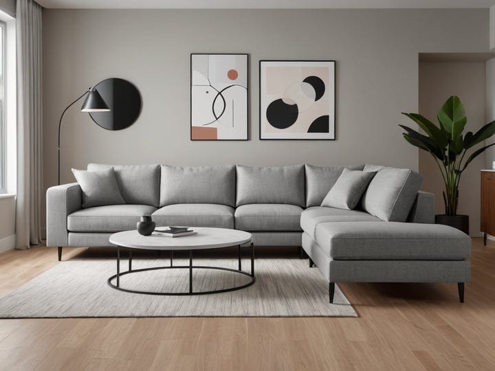 Grey-Mid-Century-Modern-Sectionals-6