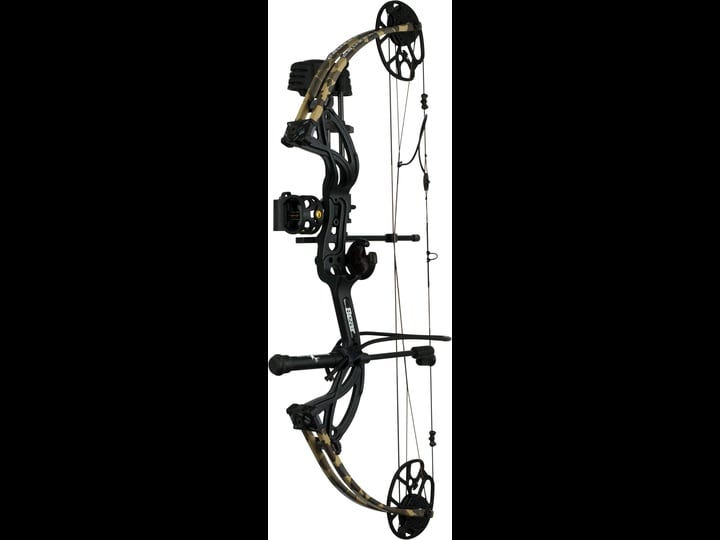 bear-cruzer-g3-compound-bow-package-1