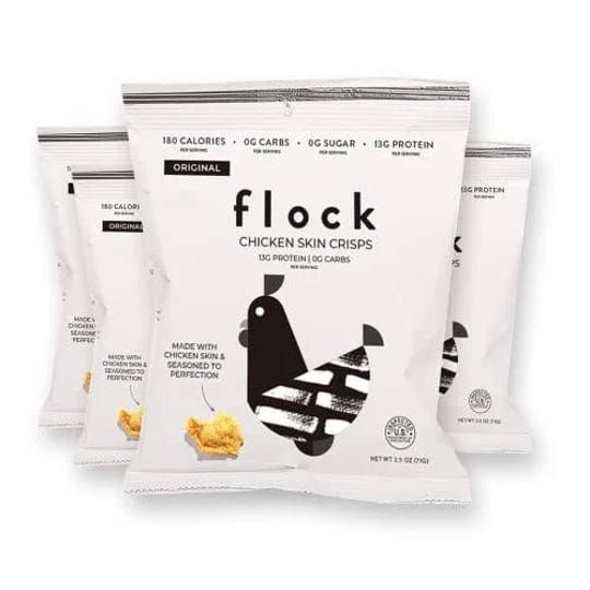 flock-keto-chicken-skin-chips-original-flavor-low-carb-high-protein-sugar-free-gluten-free-fried-chi-1