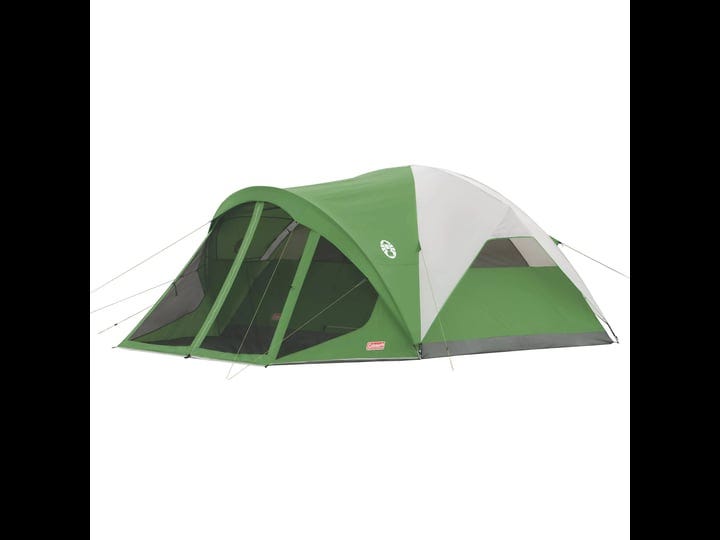 coleman-evanston-6-person-screened-tent-1