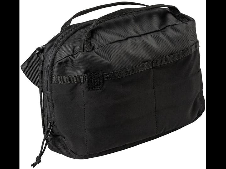 5-11-tactical-emergency-ready-bag-6l-black-1