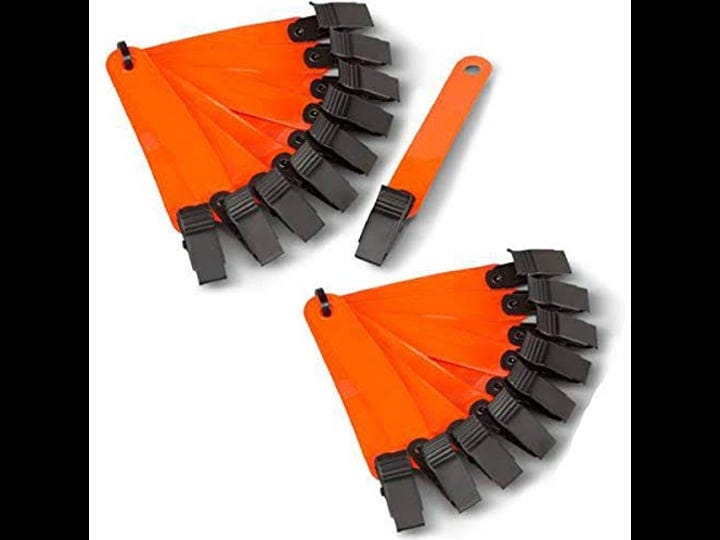 orange-reflective-tree-marker-pack-of-20-3-hanging-trail-marking-reflectors-trail-marking-tape-trail-1