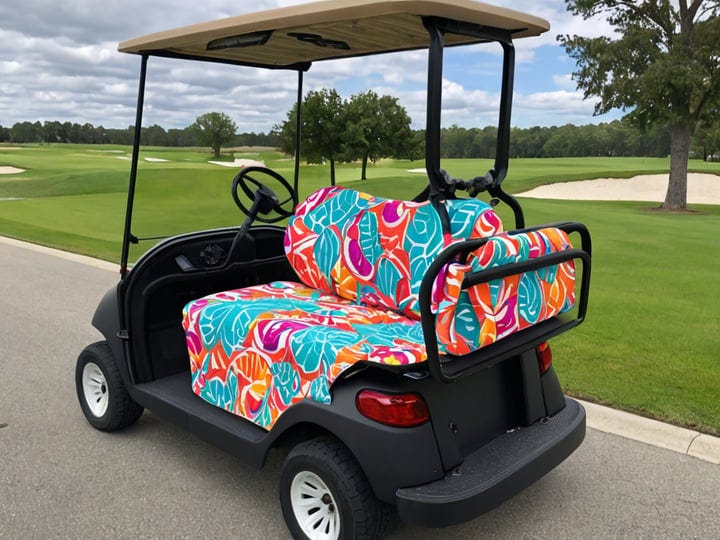 Golf-Cart-Seat-Covers-2