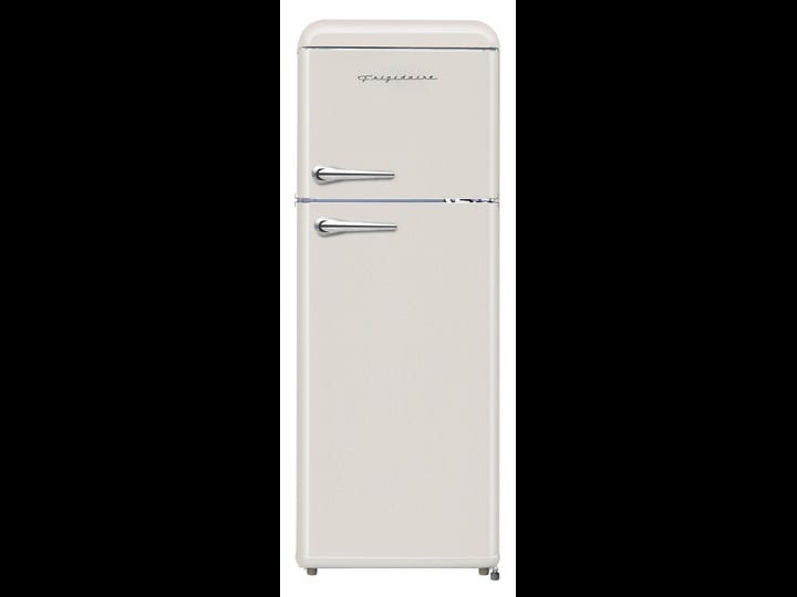 frigidaire-efr756-cream-7-5-cu-ft-mini-fridge-in-cream-with-rounded-corners-1