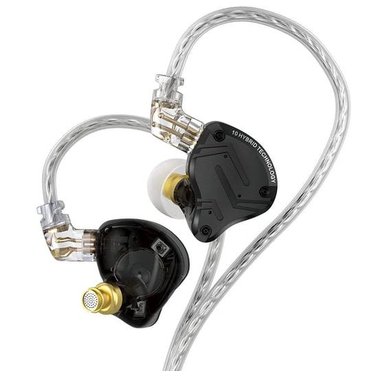 kz-zs10-pro-x-in-ear-monitor-upgraded-4ba-1dd-kz-headphone-multi-driver-in-ear-1