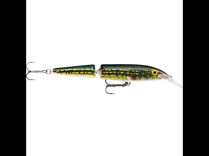 rapala-jointed-11-pike-1