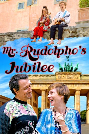 mr-rudolphos-jubilee-4448683-1